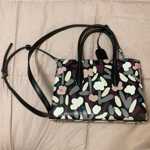 Kate Spade ♠️ Purse